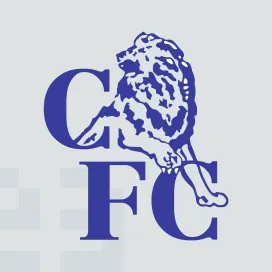 Fc chelsea s